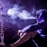 Hookah Use among the Millenials